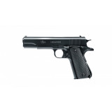 Replica pistol Colt 19Eleven Metal Slide Umarex