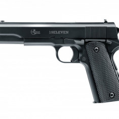 Replica pistol Colt 19Eleven Metal Slide Umarex