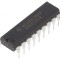&#039;IC Digital CMOS 4 Channel DIP18&#039;