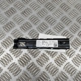 Reglaj &icirc;nălțime centura dreapta față VW TIGUAN AD1 2021 OEM: 4M0857819A 24484990