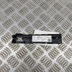 Reglaj &icirc;nălțime centura dreapta față VW TIGUAN AD1 2021 OEM: 4M0857819A 24484990