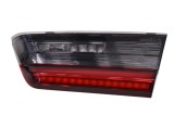 BMW 3 Touring G21 2020 OEM: H8795584207 SKU: 17528088
