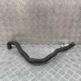 Furtun radiator răcire st&acirc;nga MERCEDES-BENZ CLA Coupe C117 2016 OEM: A2465010382