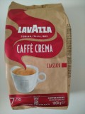Cafea boabe Lavazza Caffe Crema Dolce-1kg x 2kg