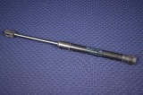Amortizor capota st&acirc;nga față AUDI A6 4G2, C7, 4GC 2013 OEM: 4G8823359A 2390313