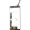 Display Lenovo Vibe K5 Plus + Touch, Black