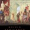 Scipio Africanus: Greater Than Napoleon