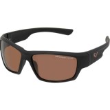 Ochelari Polarizati Shades Amber