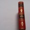 SOMNUL DE VECI - RAYMOND CHANDLER/J H CHASE TOTUL SE PLATESTE-LEGATE DE LUX
