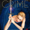 The Winner&#039;s Crime - A nyertes b&Aring;&plusmn;ne (A nyertes tril&Atilde;&sup3;gia 2.) - Marie Rutkoski