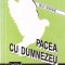 PACEA CU DUMNEZEU-BILLY GRAHAM-272135