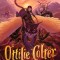 Ottilie Colter and the Withering World, Volume 3