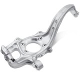 Portfuzeta Audi A4 Allroad B8, , A4 B8, , A4 B8 Avant, , A5, , A5 Convertible, , A5 Sportback, , Q5, , Fata, Stanga, SRLine