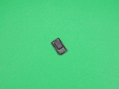 Huawei Mate 10 Lite Modul senzor proximitate, lumina RNE-L21, RNE-L22, RNE-L01 foto