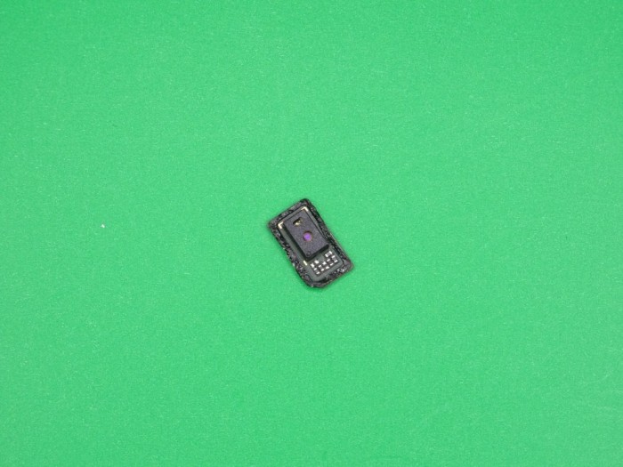 Huawei Mate 10 Lite Modul senzor proximitate, lumina RNE-L21, RNE-L22, RNE-L01