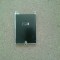 Caddy HP nc6220