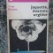 Yves Gandon - Jaquette, doamna urgiilor