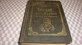 Carte de rugaciuni - Emilian , Episcop de Alba iulia - 1981