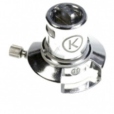 Adaptor Kenwood seria km330