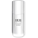DIOR Dior Capture Le S&eacute;rum ser pentru contur pentru față și g&acirc;t 30 ml