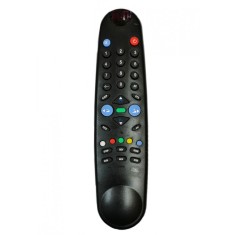 Telecomanda Beko : 12.1 Compatibila cu