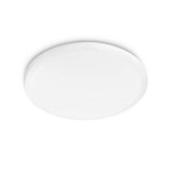 Plafoniera led 12W 4000K 1400lm Philips 5413987155857