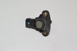 Senzor MAP MERCEDES-BENZ SPRINTER 3-t Furgon 906 2013 OEM: A0051535028 2465141