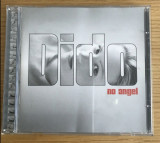 Cumpara ieftin Dido - No Angel (Special Edition) CD, arista