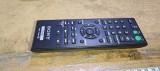 Telecomanda Sony RMT-D198P #A3132
