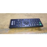 Telecomanda Sony RMT-D198P #A3132