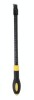 Rindea pentru rigips 16 x 250 mm corp cilindric Topmaster Profesional