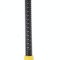 Rindea pentru rigips 16 x 250 mm corp cilindric Topmaster Profesional