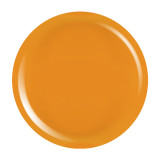 Cumpara ieftin Gel Colorat UV PigmentPro LUXORISE - Aromatic Amber, 5ml
