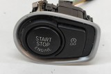 Buton de pornire BMW X2 F39 2019 OEM: 9289136 | 31798571