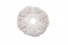 REZERVA MOP ROTATIV 360, SET CURATENIE, Vanora