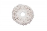 REZERVA MOP ROTATIV 360, SET CURATENIE