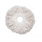 REZERVA MOP ROTATIV 360, SET CURATENIE
