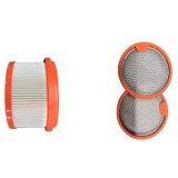 Set de filtre Cleaner G9 Plus/G10 Plus Filter Kit