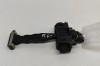 Limitator ușă st&acirc;nga față BMW iX1 U11 BEV 2023 OEM: 9883823 28088251
