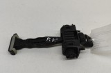 Limitator ușă st&acirc;nga față BMW iX1 U11 BEV 2023 OEM: 9883823 28088251