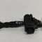 Limitator ușă st&acirc;nga față BMW iX1 U11 BEV 2023 OEM: 9883823 28088251