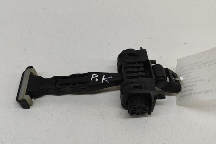 Limitator ușă st&acirc;nga față BMW iX1 U11 BEV 2023 OEM: 9883823 28088251