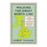 Walking the Great North Line
