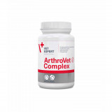 Arthrovet Complex 90 Tablete AnimaPet MegaFood, VET EXPERT