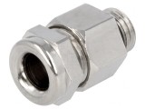 Garnitură de etanșare IP68 M8 alamă