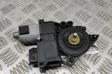 Motor macara geam ușă dreapta spate KIA SORENTO II XM 2012 OEM: 83460-2P010 27967148