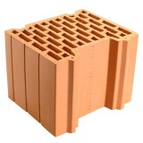 Porotherm 30 Robust / 250 X 300 X 238 Mm