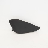 Ornament consola centrală NISSAN QASHQAI II J11, J11_ 2014 OEM: 969PJ4EH0A969924EH0A969RJ4EH0A 4119245