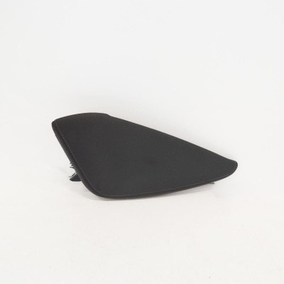 Ornament consola centrală NISSAN QASHQAI II J11, J11_ 2014 OEM: 969PJ4EH0A969924EH0A969RJ4EH0A 4119245 foto