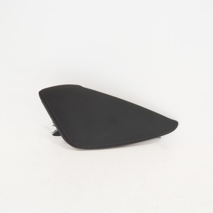 Ornament consola centrală NISSAN QASHQAI II J11, J11_ 2014 OEM: 969PJ4EH0A969924EH0A969RJ4EH0A 4119245